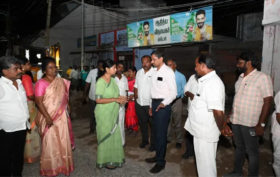 WhatsApp Image 2025-07-04 at 7.13.17 AM