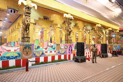 WhatsApp Image 2025-07-04 at 7.13.16 AM