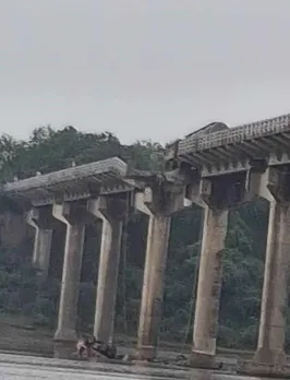 Bridge 2