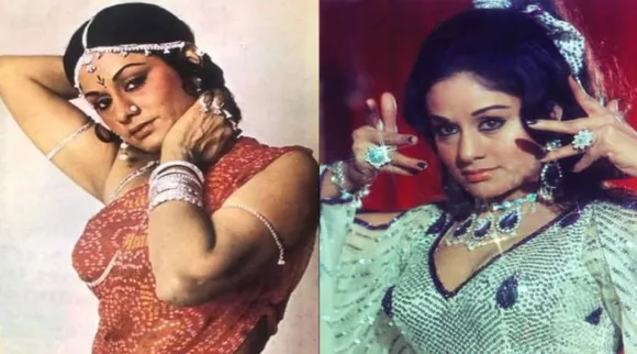 rajini heroine  (6)