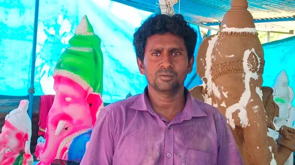 WhatsApp Image 2025-08-24 at 9.51.41 AM