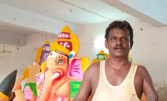 WhatsApp Image 2025-08-24 at 9.51.42 AM