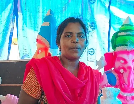 WhatsApp Image 2025-08-24 at 9.51.43 AM