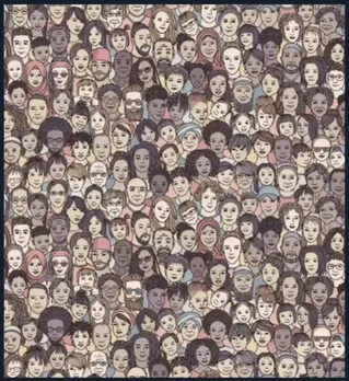 Find Cat 2