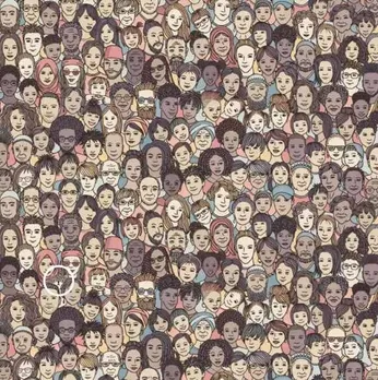 Find Cat 3