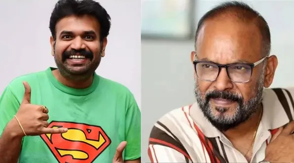 premji venkatprabhu