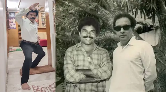 jaguar thangam