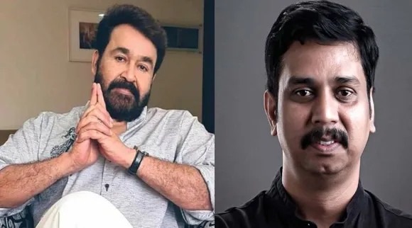 mamootty saravana bhavan