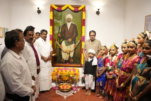 pdy bharathi 4