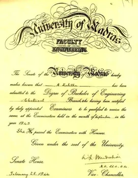 CEG certificate 2