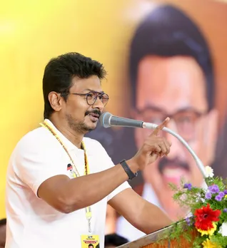 dindigul udhay 2