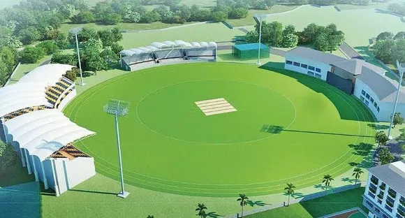 WhatsApp Image 2025-10-09 at 10.35.45 AM (1)