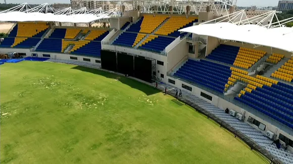 WhatsApp Image 2025-10-09 at 10.35.46 AM