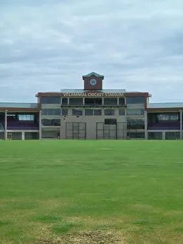 WhatsApp Image 2025-10-09 at 10.35.45 AM