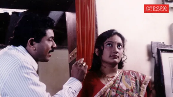 Kanaka-mukesh-1600