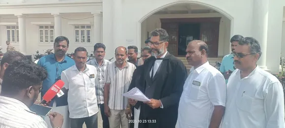 WhatsApp Image 2025-10-24 at 2.50.55 PM