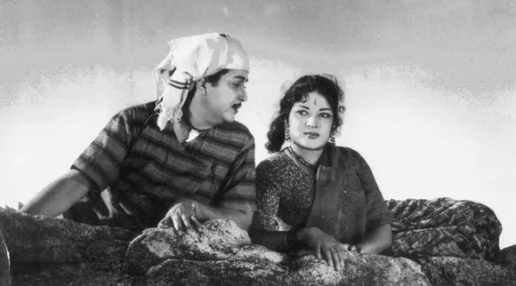 nenjam marappathillai