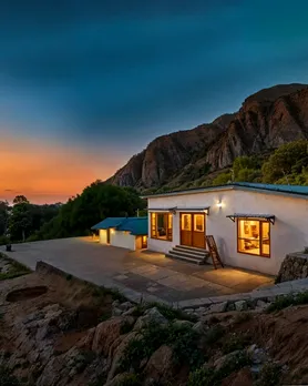 Homeyhuts1