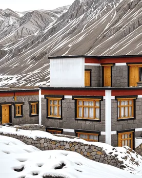 Homeyhuts2 (1)