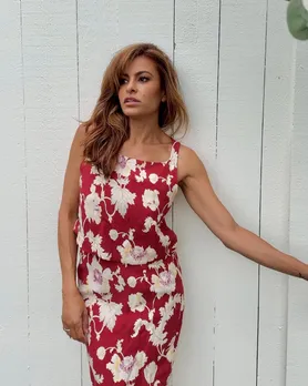 One of my personal fave family activities is an impromptu dance break. Gracias @biglifejournal for these reminders-suggestions. I’m sure I’ll be using a lot of them this long weekend. Comment with any ideas you may ha