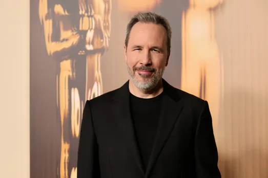 Denis Villeneuve