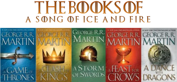 The New York Public Library