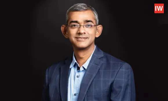 The-Marketing-Veteran-Now-Leading-Meta-India