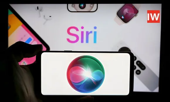 Siri AI Challenges What Apple Needs to Fix