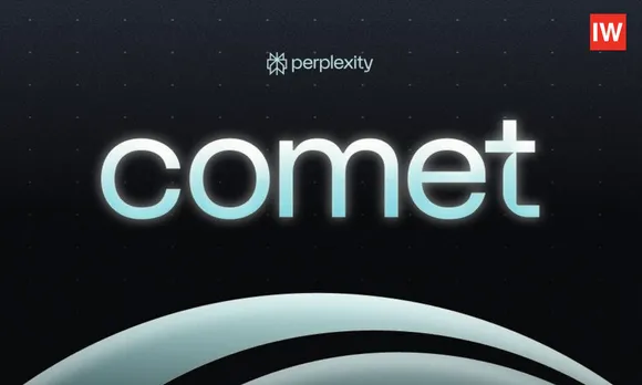Perplexity's-New-AI-Browse-What-Sets-Comet-Apart