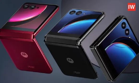 Motorola-Razr-50-Ultra-Price-Slashed!-Get-over-Rs-35,000-discount