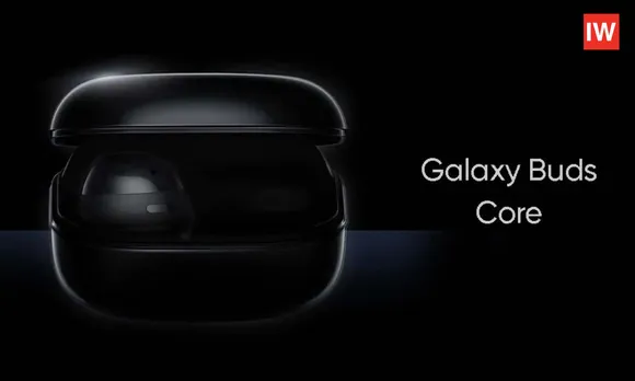 Samsung-Galaxy-Buds-Core-with-ANC-Launched-Check-Price,-Specs-&-Mo