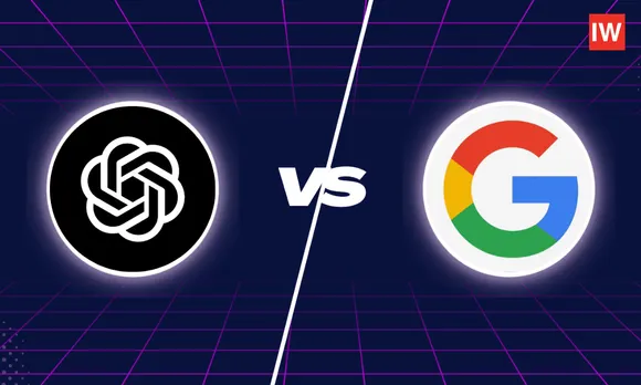 Google's-New-AI-Mode-vs.-ChatGPT's-Web-Search