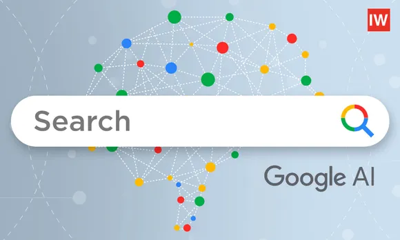 The-New-Era-of-Search---What's-Changing