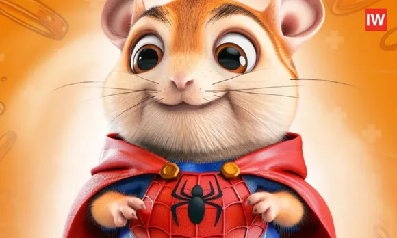 Today’s-Hamster-Kombat-GameDev-Daily-Cipher-Codes-for-June-29,-2025