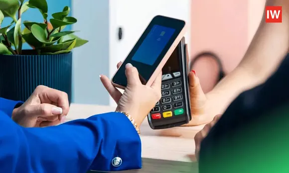Why-Digital-Payments-Are-Becoming-the-Norm