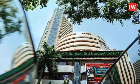 Stock-Market-Todayensex,-Nifty-Rise-on-India-US-Trade-Deal-Buzz