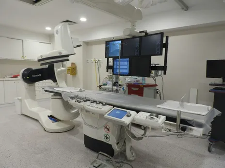 Erika Mackinnon_ Mastering the Art of Territory Expansion in Medical Device Sales