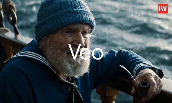 Google-Veo-3-Now-in-India