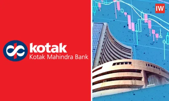 Stock-Price-TodayTitan-Drops-5,-Kotak-Bank-Gains-4