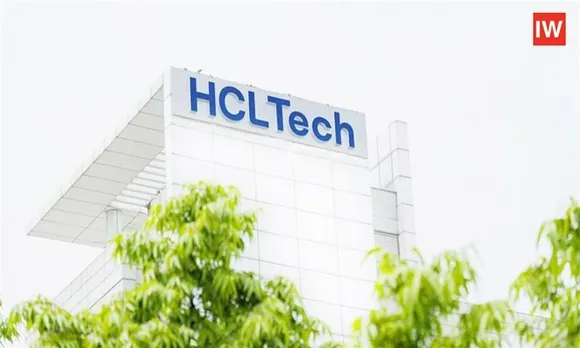 HCL-Tech,-Tata-Steel,-Wipro-Fall