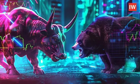 Stock-Market-TodaySensex-at-83,234,-Nifty50-Below-25,400