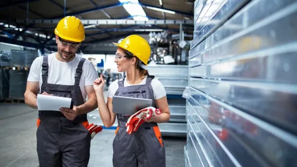 Factory Inspections