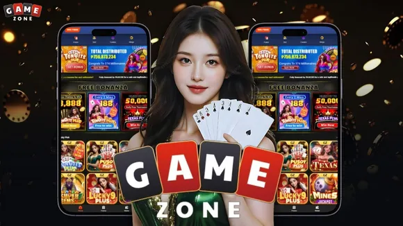 Why Play Pusoy Go on GameZone