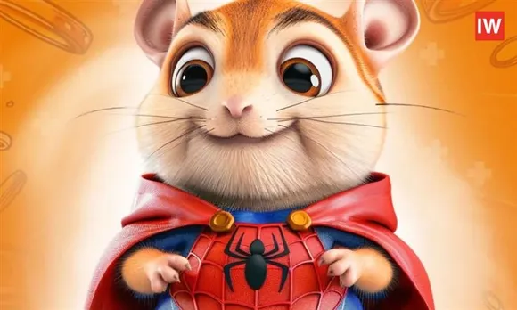 Today’s-Hamster-Kombat-GameDev-Daily-Cipher-Codes-for-July-18,-2025