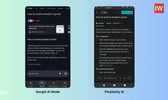 Google-AI-Mode-vs-Perplexity-AI