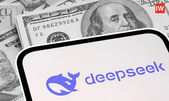 Make-Money-with-DeepSeek