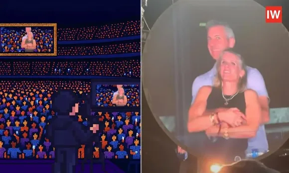 Coldplay’s-Viral-Kiss-Cam-Moment-Turned-Into-a-Fun-AI-Powered-Video-Game