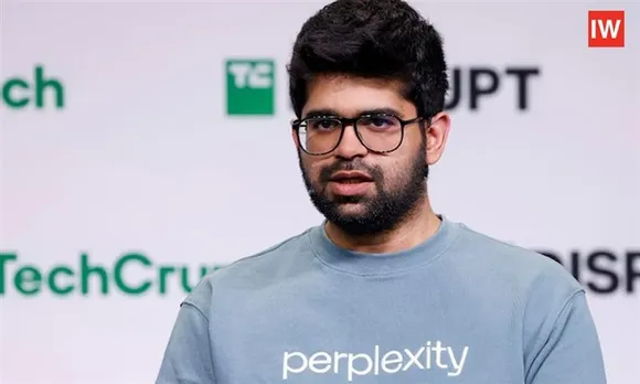 Perplexity-CEO-Declares-Google-Search-and-Chrome-Are-Facing-an-AI-Powered-Collapse