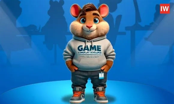 Today’s-Hamster-Kombat-GameDev-Daily-Cipher-Codes-for-July-21,-2025