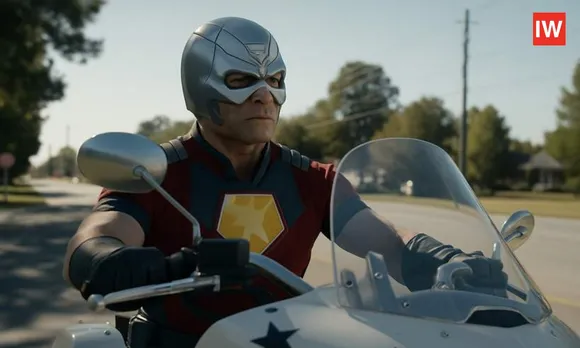 John-Cena-ReturnsPeacemaker-Season-2-Trailer-Filled-With-Multiverse-Chaos